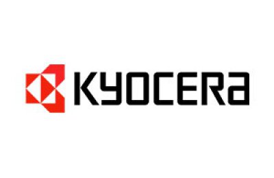 Kyocera Kartuş Ve Toner Dolumu
